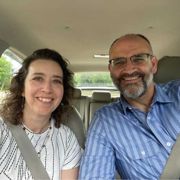 Like this listing to be notified when we go live @uniquelysimple - Picture 2 of 3